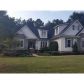 106 Green Top Way, Athens, GA 30605 ID:10805237