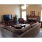 106 Green Top Way, Athens, GA 30605 ID:10805240