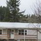 88190 Chestnut St, Mapleton, OR 97453 ID:8504363