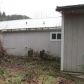 88190 Chestnut St, Mapleton, OR 97453 ID:8504364