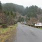 88190 Chestnut St, Mapleton, OR 97453 ID:8504365