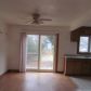 88190 Chestnut St, Mapleton, OR 97453 ID:8504367