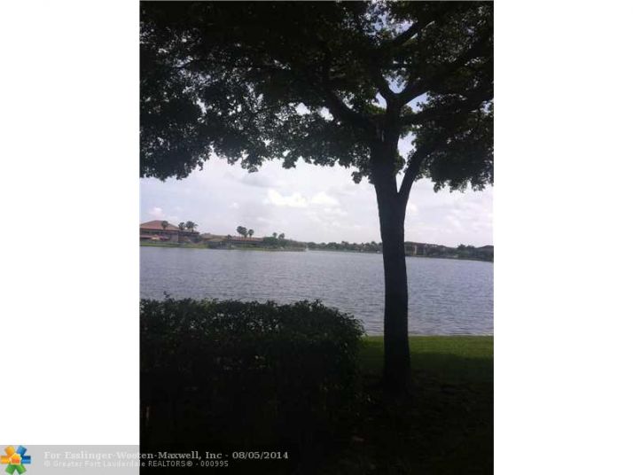 13355 SW 16 CT # 113E, Hollywood, FL 33027