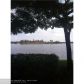 13355 SW 16 CT # 113E, Hollywood, FL 33027 ID:10293187