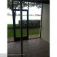 13355 SW 16 CT # 113E, Hollywood, FL 33027 ID:10293188