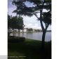 13355 SW 16 CT # 113E, Hollywood, FL 33027 ID:9724774