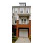 Unit 3320 - 3320 Seaward View, Alpharetta, GA 30004 ID:10539551