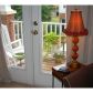 Unit 3320 - 3320 Seaward View, Alpharetta, GA 30004 ID:10539553