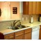 Unit 3320 - 3320 Seaward View, Alpharetta, GA 30004 ID:10539554