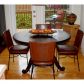 Unit 3320 - 3320 Seaward View, Alpharetta, GA 30004 ID:10539555