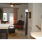 Unit 3320 - 3320 Seaward View, Alpharetta, GA 30004 ID:10539556