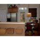 Unit 3320 - 3320 Seaward View, Alpharetta, GA 30004 ID:10539557