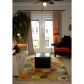 Unit 3320 - 3320 Seaward View, Alpharetta, GA 30004 ID:10539558