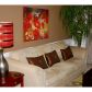 Unit 3320 - 3320 Seaward View, Alpharetta, GA 30004 ID:10539559