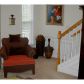 Unit 3320 - 3320 Seaward View, Alpharetta, GA 30004 ID:10539560