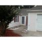 1711 Colemans Landing, Woodstock, GA 30188 ID:10543859