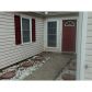 1711 Colemans Landing, Woodstock, GA 30188 ID:10543860