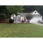 1711 Colemans Landing, Woodstock, GA 30188 ID:10543862