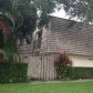 9100 Sw 22nd Ct A 1, Fort Lauderdale, FL 33324 ID:10799341