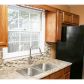 1435 Kingfield Drive, Alpharetta, GA 30005 ID:10803124