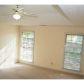 1435 Kingfield Drive, Alpharetta, GA 30005 ID:10803126