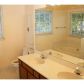 1435 Kingfield Drive, Alpharetta, GA 30005 ID:10803127