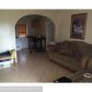 6436 SW 22ND ST, Hollywood, FL 33023 ID:9934603