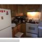 6436 SW 22ND ST, Hollywood, FL 33023 ID:9934604