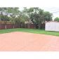 6436 SW 22ND ST, Hollywood, FL 33023 ID:9934608