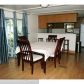 13191 SW 9TH ST, Fort Lauderdale, FL 33325 ID:10604680