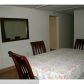 13191 SW 9TH ST, Fort Lauderdale, FL 33325 ID:10604681