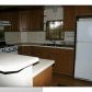 13191 SW 9TH ST, Fort Lauderdale, FL 33325 ID:10604682