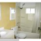 13191 SW 9TH ST, Fort Lauderdale, FL 33325 ID:10604683