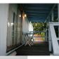 13191 SW 9TH ST, Fort Lauderdale, FL 33325 ID:10604684