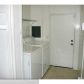 13191 SW 9TH ST, Fort Lauderdale, FL 33325 ID:10604685