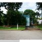 13191 SW 9TH ST, Fort Lauderdale, FL 33325 ID:10604687