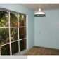 13191 SW 9TH ST, Fort Lauderdale, FL 33325 ID:10604688