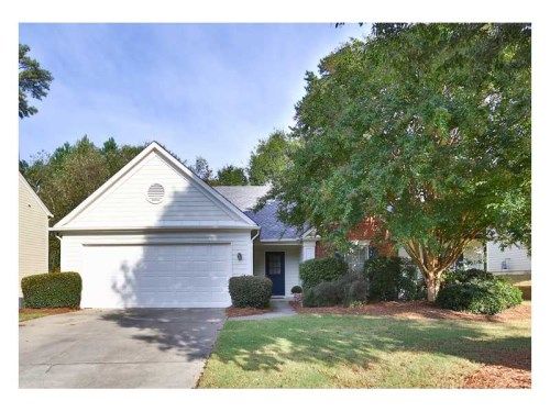 3495 River Summit Trail, Duluth, GA 30097