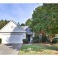 3495 River Summit Trail, Duluth, GA 30097 ID:10697449