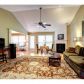 3495 River Summit Trail, Duluth, GA 30097 ID:10697450