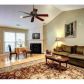 3495 River Summit Trail, Duluth, GA 30097 ID:10697451