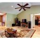 3495 River Summit Trail, Duluth, GA 30097 ID:10697452