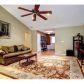 3495 River Summit Trail, Duluth, GA 30097 ID:10697453