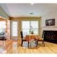 3495 River Summit Trail, Duluth, GA 30097 ID:10697454