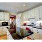 3495 River Summit Trail, Duluth, GA 30097 ID:10697455