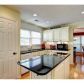 3495 River Summit Trail, Duluth, GA 30097 ID:10697456