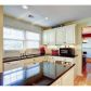 3495 River Summit Trail, Duluth, GA 30097 ID:10697457