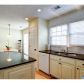 3495 River Summit Trail, Duluth, GA 30097 ID:10697458