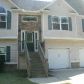 211 Arbor Dr, Rockmart, GA 30153 ID:10785808