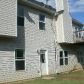 211 Arbor Dr, Rockmart, GA 30153 ID:10785811